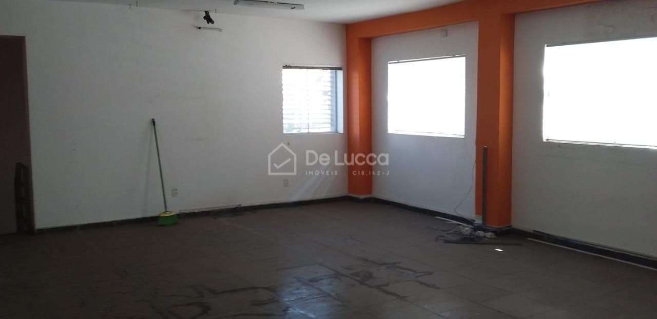 CA026953 | Casa venda Centro | Campinas/SP