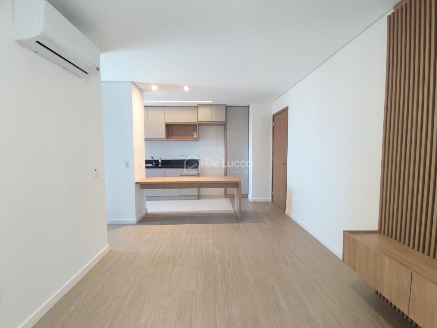 AP026969 | Apartamento aluguel Cambuí | Campinas/SP