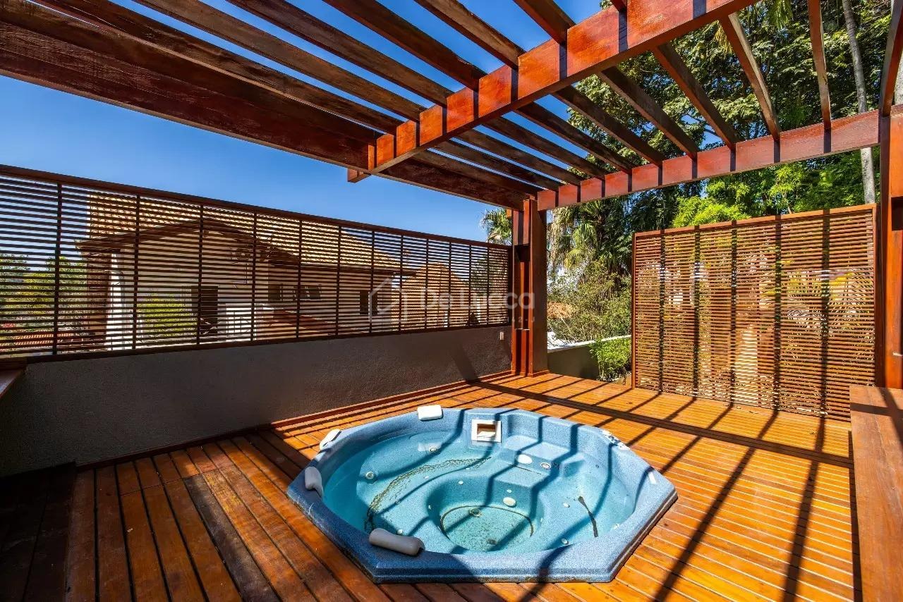 CA026979 | Casa venda Parque Jatibaia (Sousas) | Campinas/SP