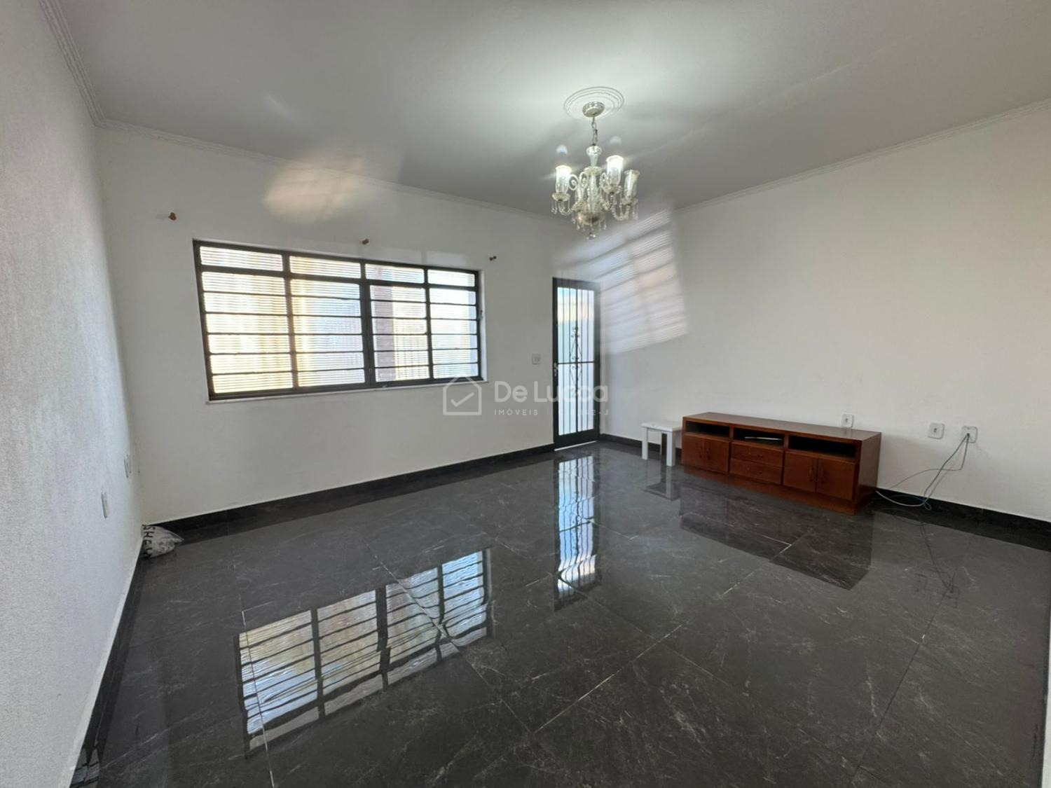 CA027036 | Casa venda Jardim Guarani | Campinas/SP CA027036 | Casa venda Jardim Guarani | Campinas/SP