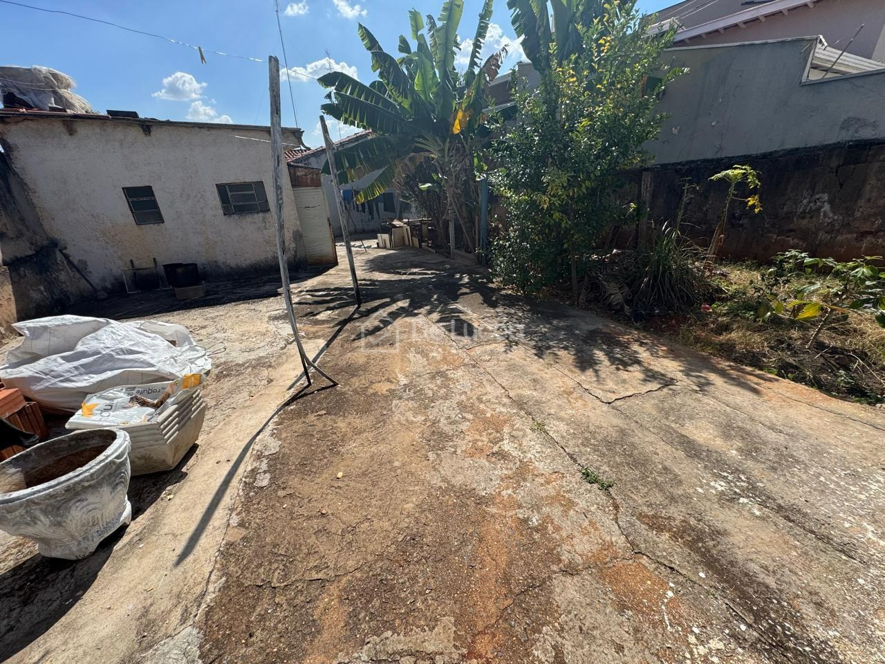 TE027048 | Terreno venda Chácara da Barra | Campinas/SP