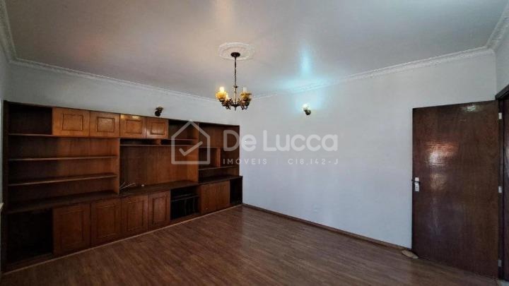 CA027072 | Casa venda Jardim Chapadão | Campinas/SP CA027072 | Casa venda Jardim Chapadão | Campinas/SP