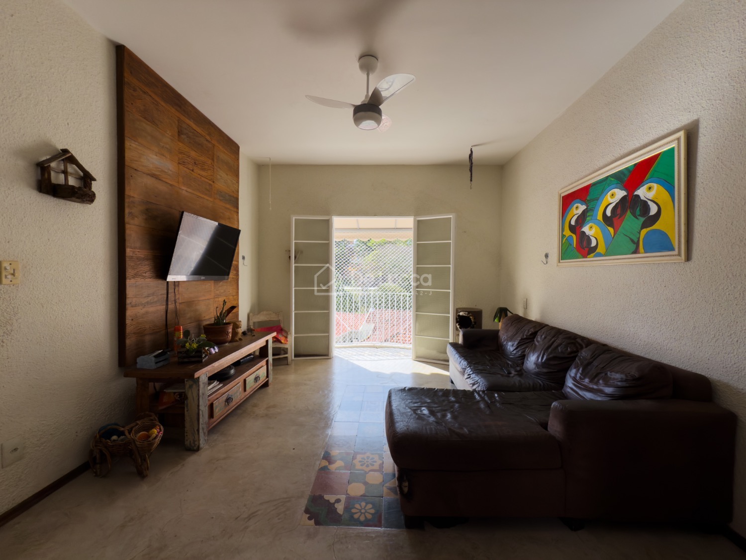 AP027130 | Apartamento venda Jardim Proença | Campinas/SP