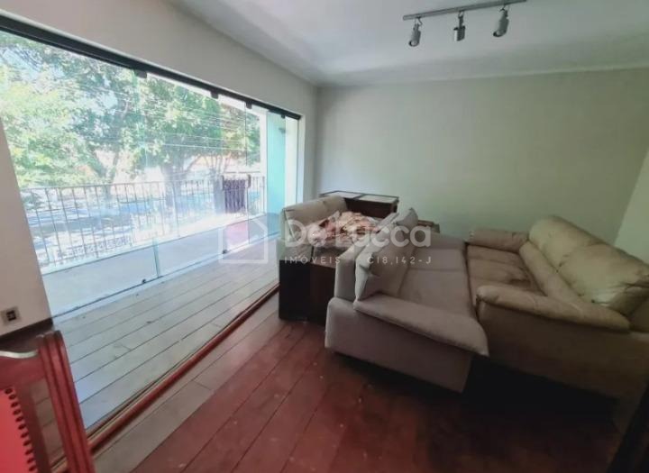 CA027148 | Casa aluguel Jardim Leonor | Campinas/SP CA027148 | Casa aluguel Jardim Leonor | Campinas/SP
