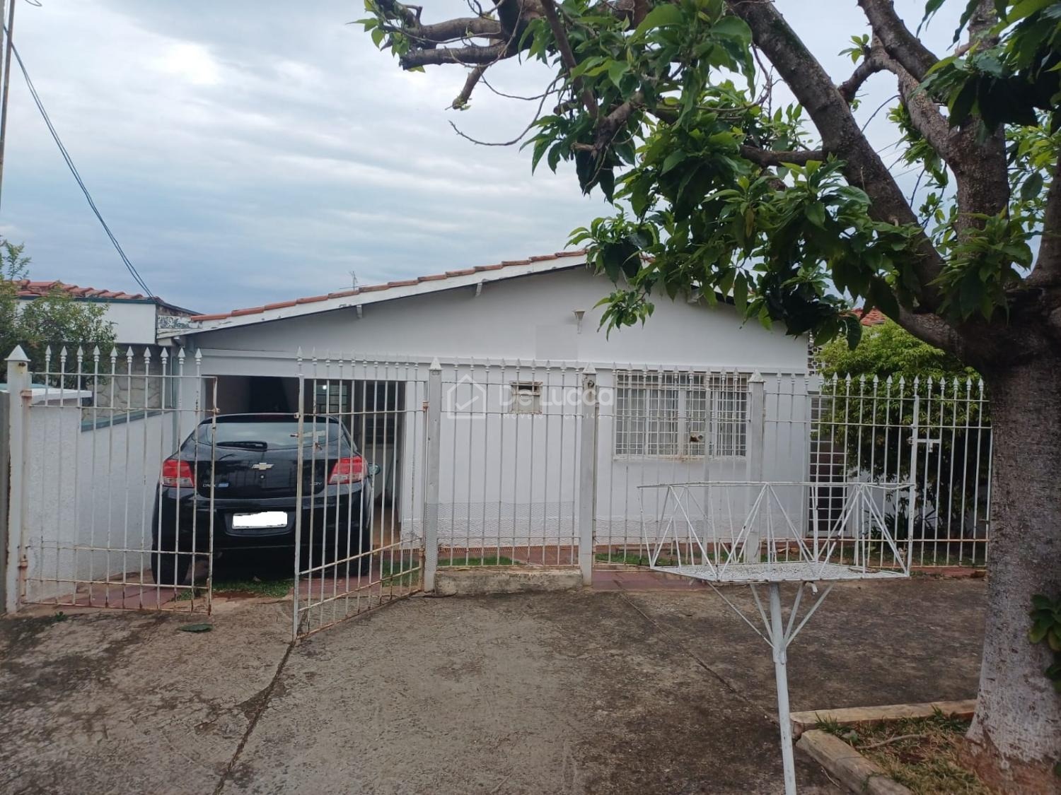 CA027188 | Casa venda Nova Campinas | Campinas/SP CA027188 | Casa venda Nova Campinas | Campinas/SP