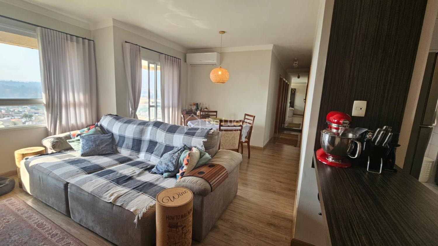 AP027197 | Apartamento venda Vila Brandina | Campinas/SP AP027197 | Apartamento venda Vila Brandina | Campinas/SP