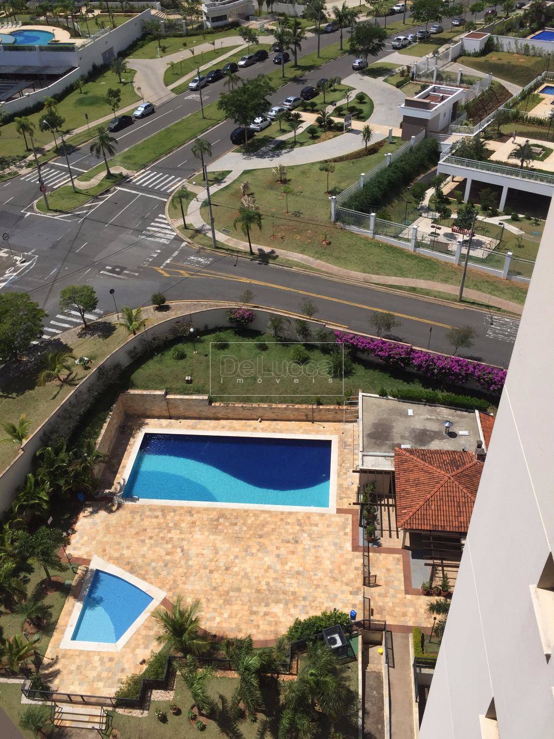 AP027235 | Apartamento venda aluguel Parque Prado | Campinas/SP AP027235 | Apartamento venda aluguel Parque Prado | Campinas/SP