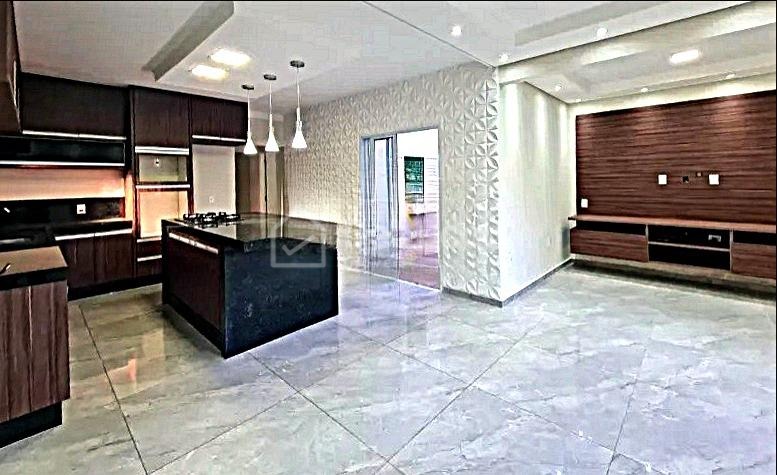 CA027242 | Casa venda Jardim Eulina | Campinas/SP CA027242 | Casa venda Jardim Eulina | Campinas/SP