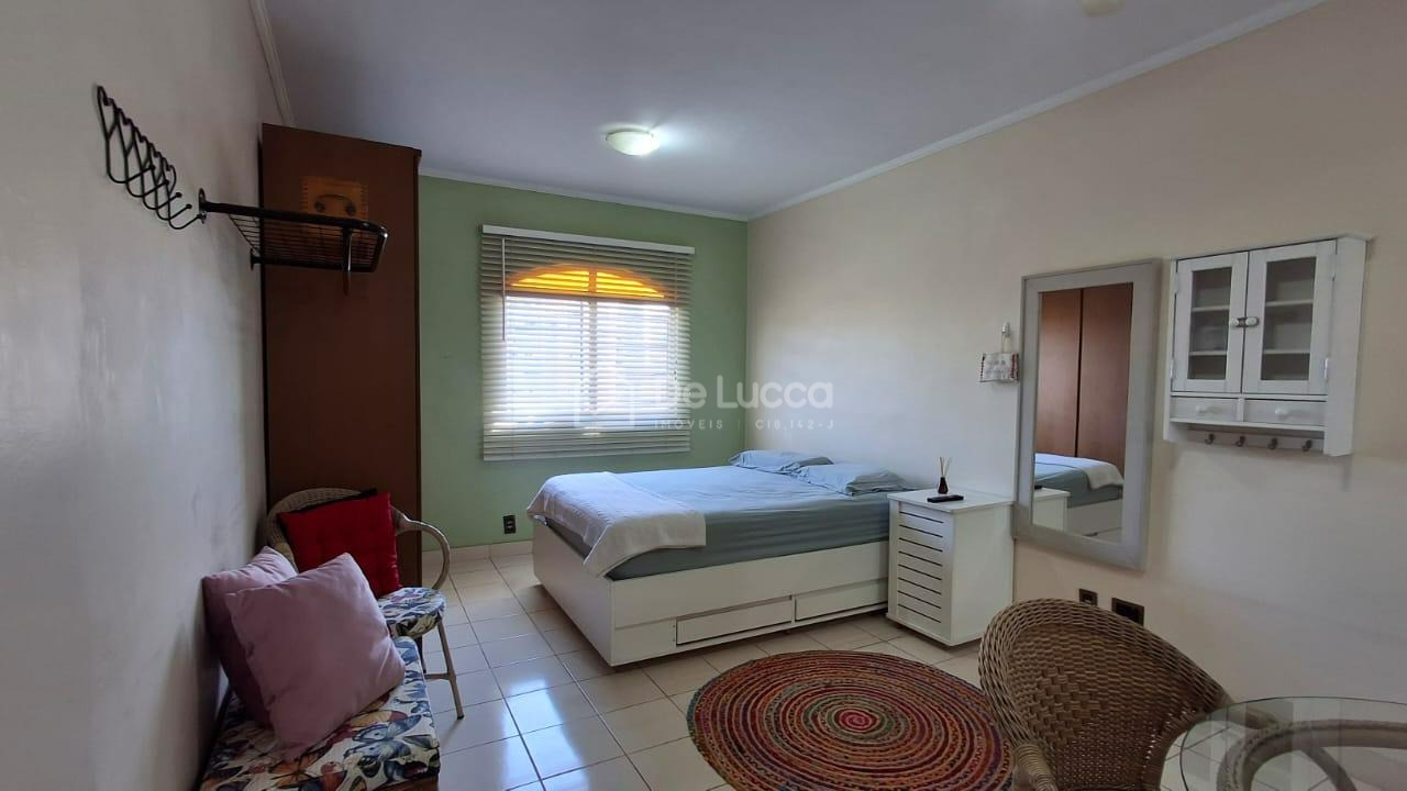 AP027248 | Apartamento venda Bosque | Campinas/SP