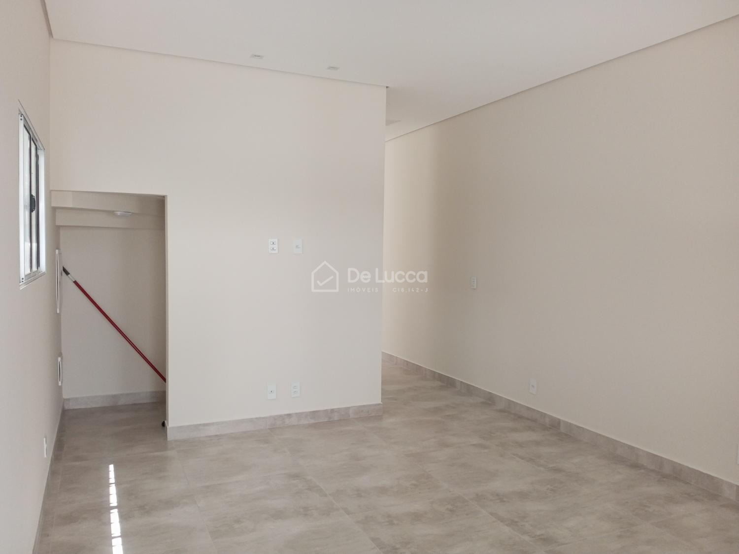 CA027277 | Casa venda Parque Jambeiro | Campinas/SP CA027277 | Casa venda Parque Jambeiro | Campinas/SP