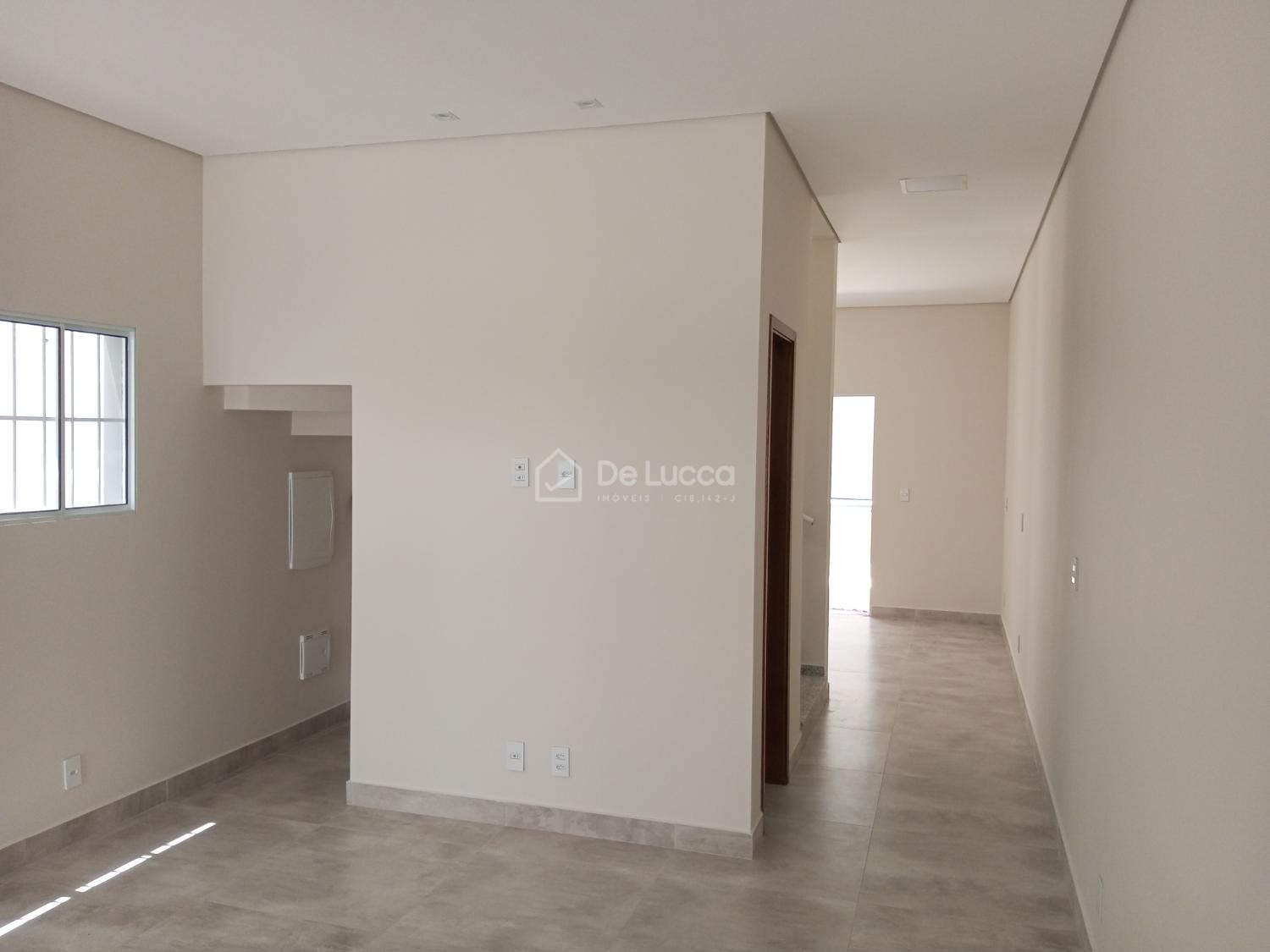 CA027279 | Casa venda Parque Jambeiro | Campinas/SP CA027279 | Casa venda Parque Jambeiro | Campinas/SP