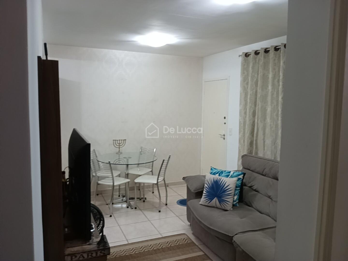 AP027329 | Apartamento venda Vila Industrial | Campinas/SP AP027329 | Apartamento venda Vila Industrial | Campinas/SP