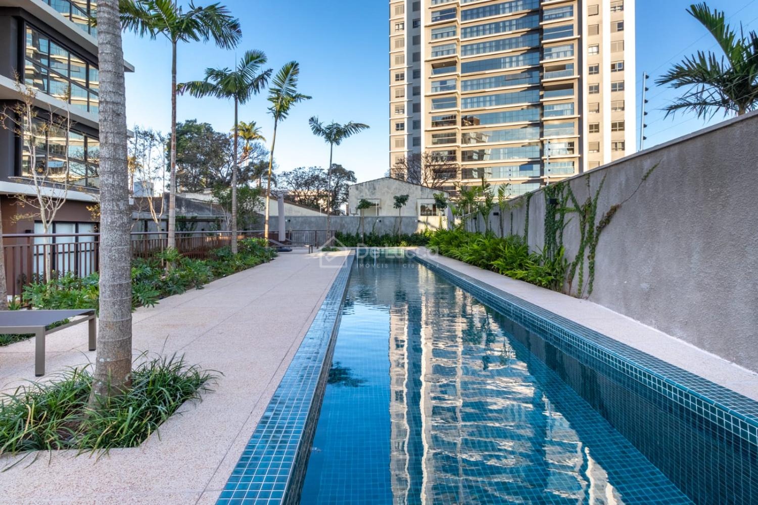 AP027336 | Apartamento venda Nova Campinas | Campinas/SP