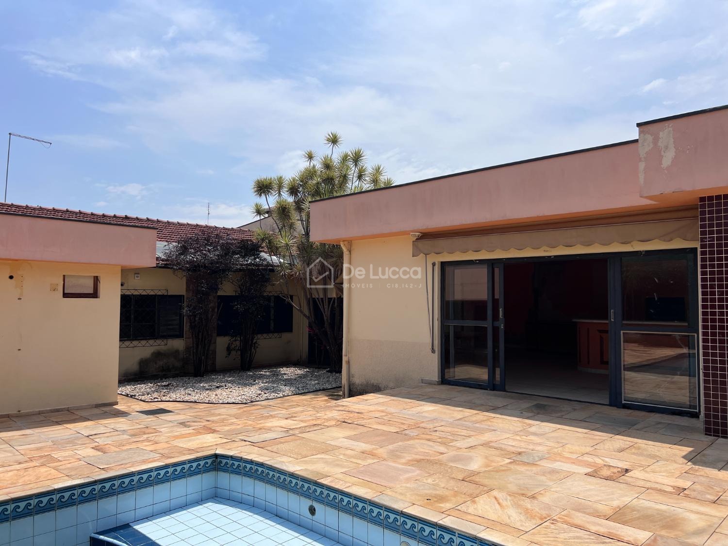 CA027344 | Casa venda aluguel Jardim Eulina | Campinas/SP CA027344 | Casa venda aluguel Jardim Eulina | Campinas/SP