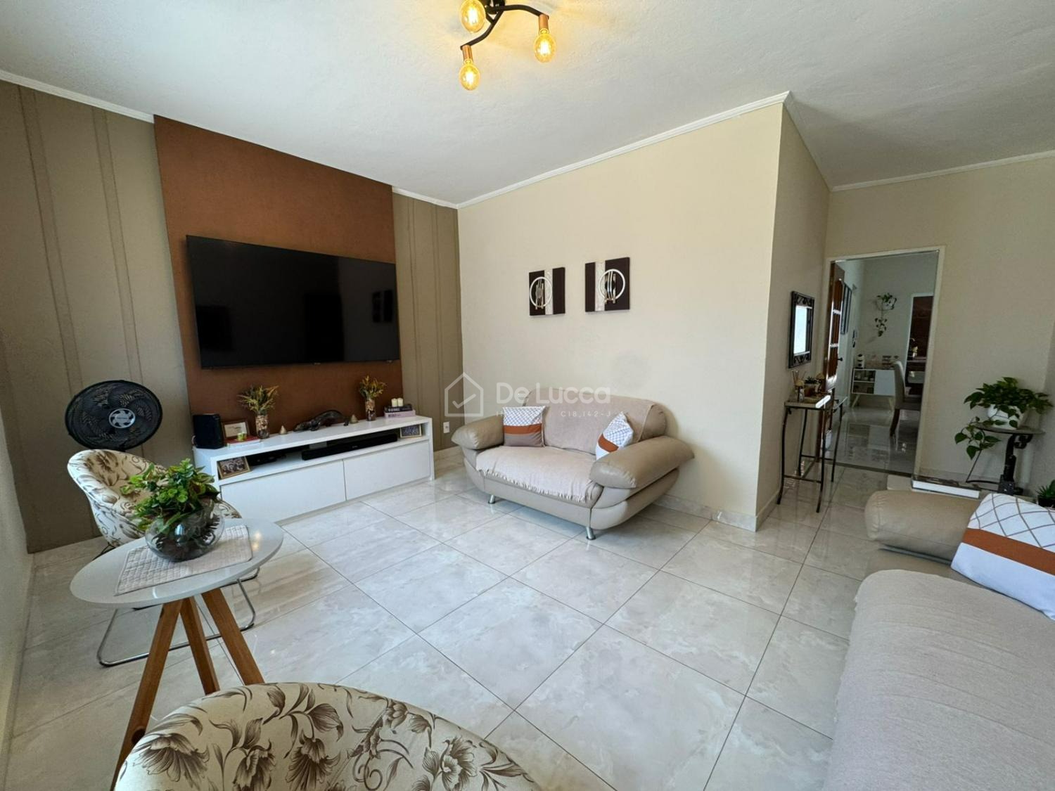 CA027348 | Casa venda Jardim Conceição | Campinas/SP CA027348 | Casa venda Jardim Conceição | Campinas/SP