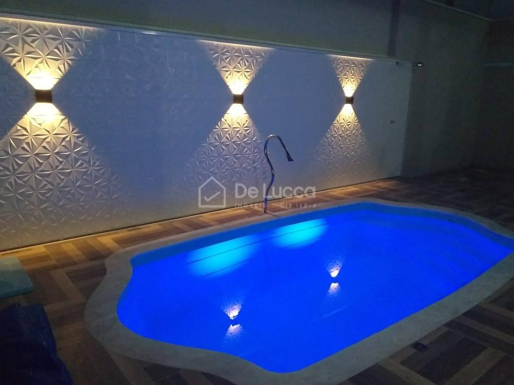 CA027349 | Casa venda Jardim Conceição | Campinas/SP CA027349 | Casa venda Jardim Conceição | Campinas/SP