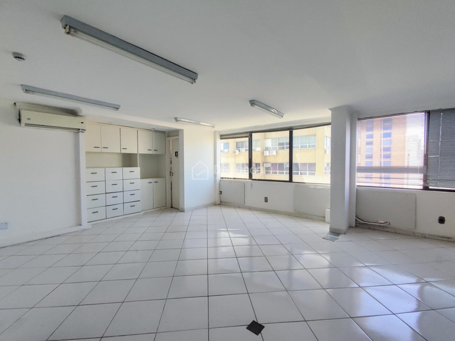 SA027357 | Sala venda Centro | Campinas/SP