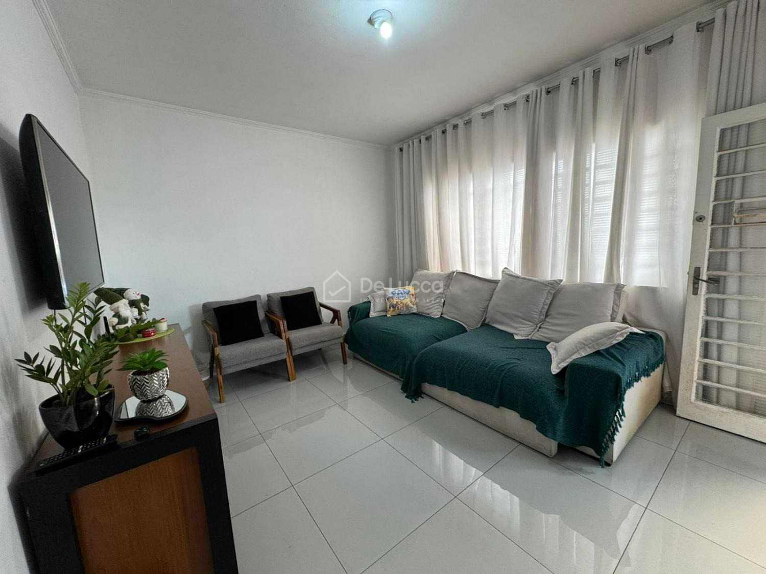 CA027359 | Casa venda Chácara da Barra | Campinas/SP CA027359 | Casa venda Chácara da Barra | Campinas/SP