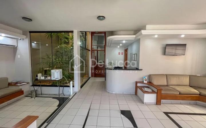 CA027363 | Casa aluguel Nova Campinas | Campinas/SP