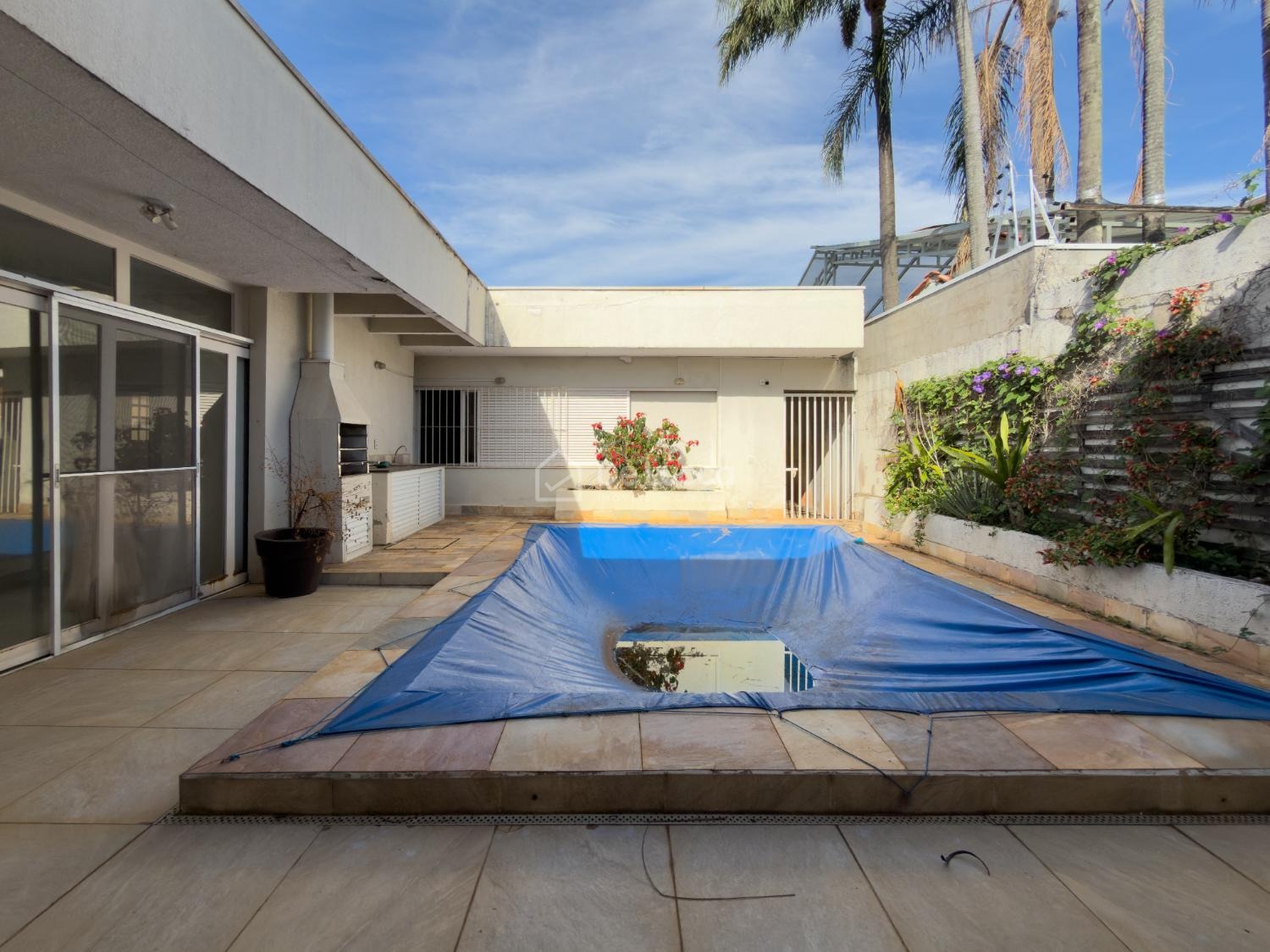 CA027382 | Casa aluguel Nova Campinas | Campinas/SP CA027382 | Casa aluguel Nova Campinas | Campinas/SP