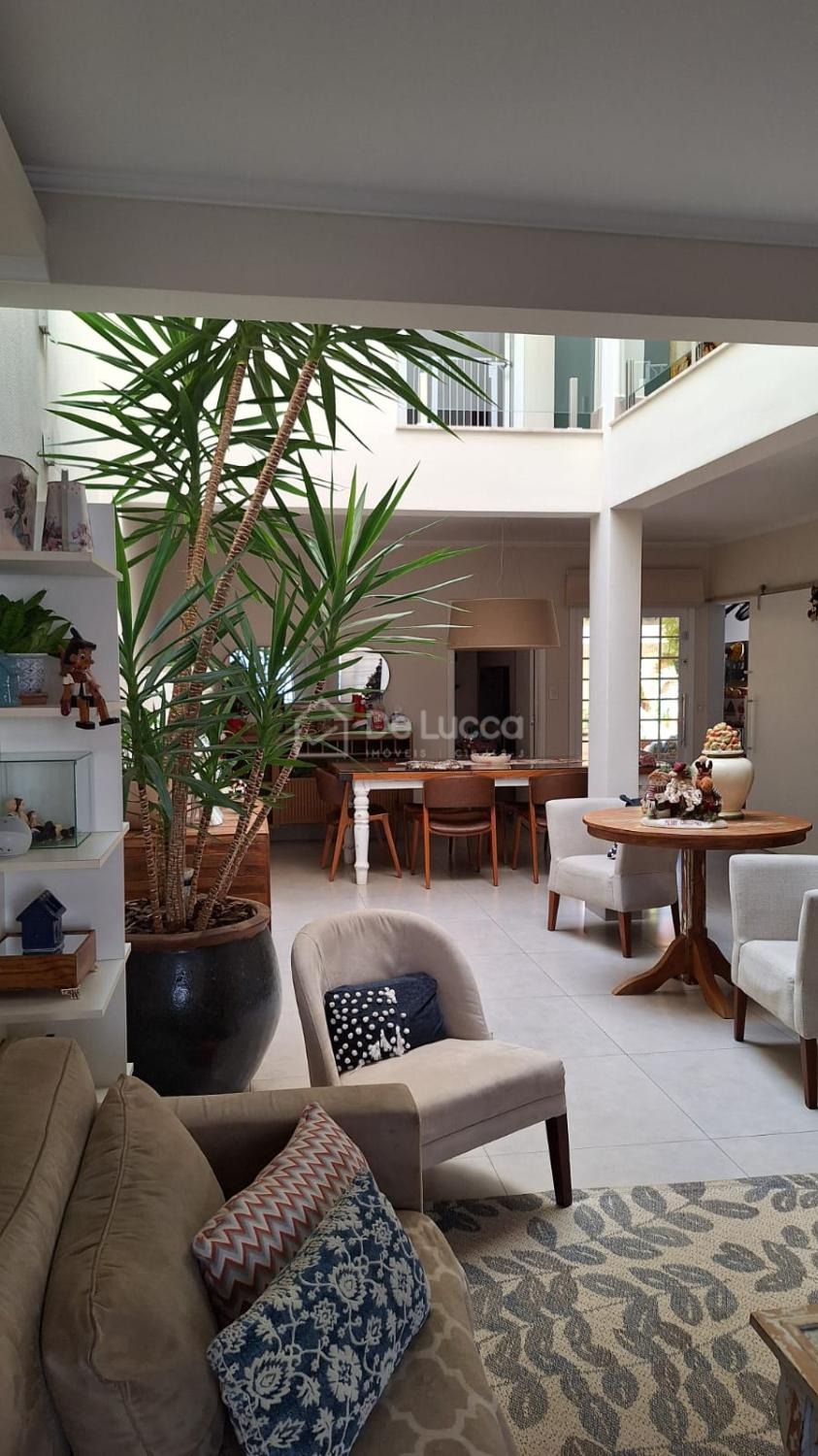 CA027384 | Casa venda Jardim Chapadão | Campinas/SP CA027384 | Casa venda Jardim Chapadão | Campinas/SP