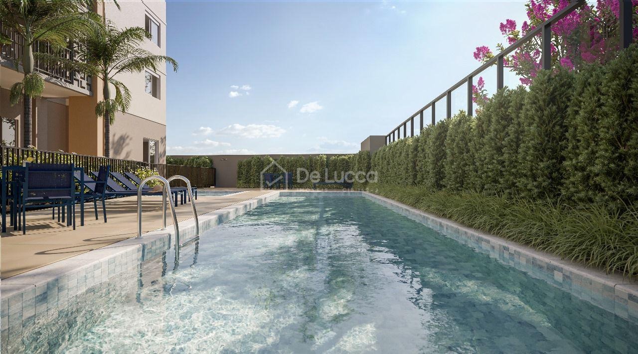 AP027491 | Apartamento venda Nova Campinas | Campinas/SP AP027491 | Apartamento venda Nova Campinas | Campinas/SP