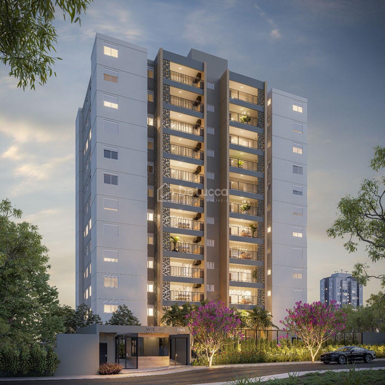 AP027492 | Apartamento venda Nova Campinas | Campinas/SP AP027492 | Apartamento venda Nova Campinas | Campinas/SP