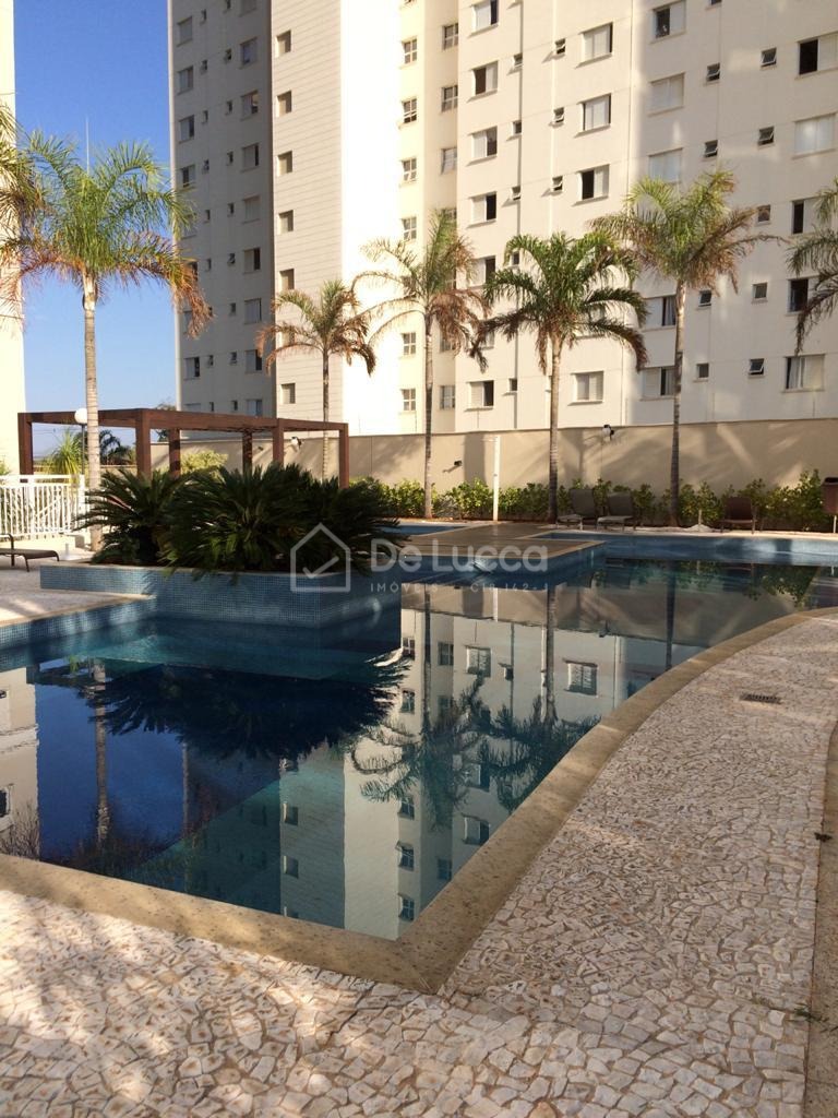 AP027585 | Apartamento venda Mansões Santo Antônio | Campinas/SP AP027585 | Apartamento venda Mansões Santo Antônio | Campinas/SP