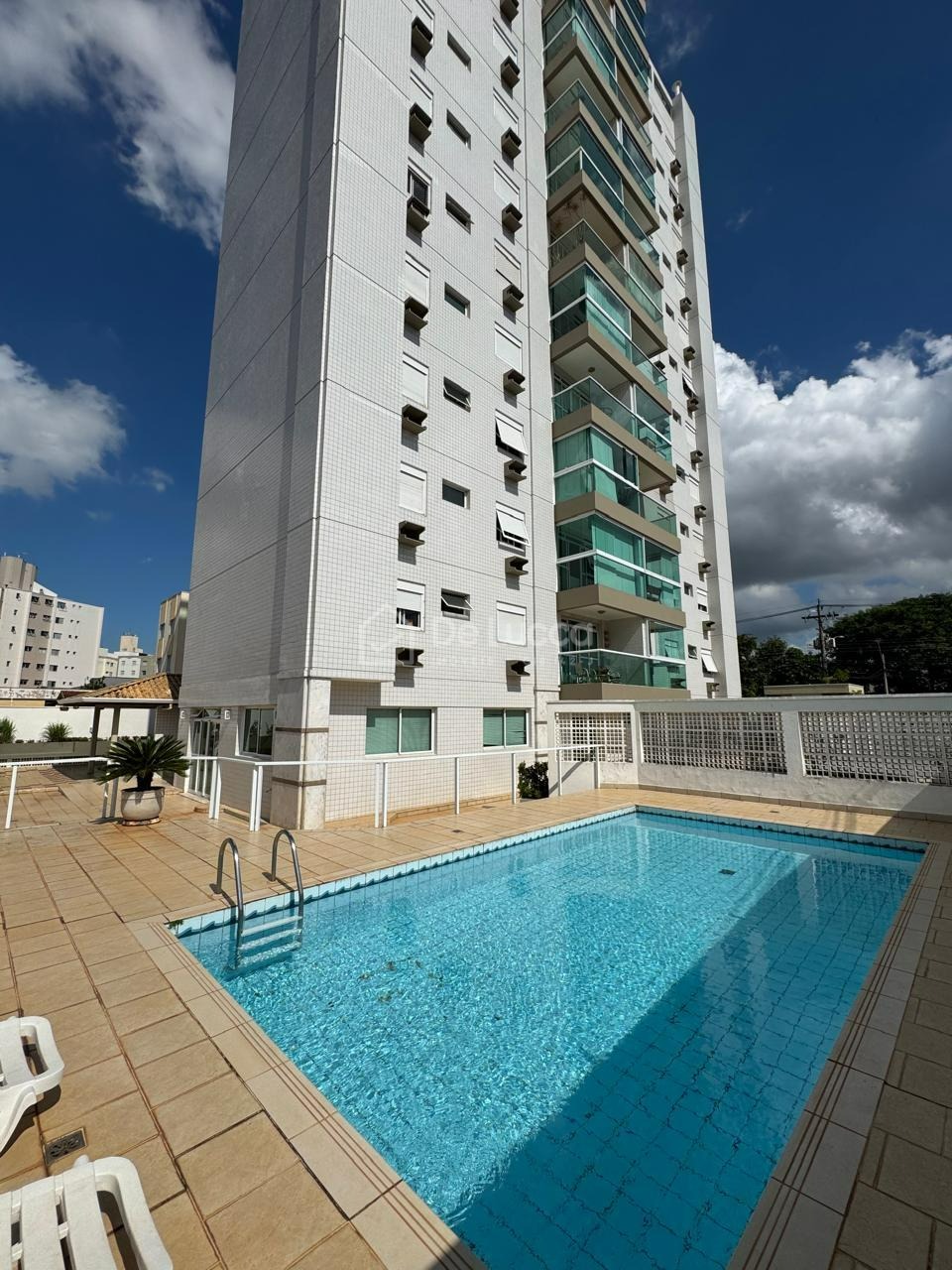 AP027692 | Apartamento venda Jardim Flamboyant | Campinas/SP AP027692 | Apartamento venda Jardim Flamboyant | Campinas/SP