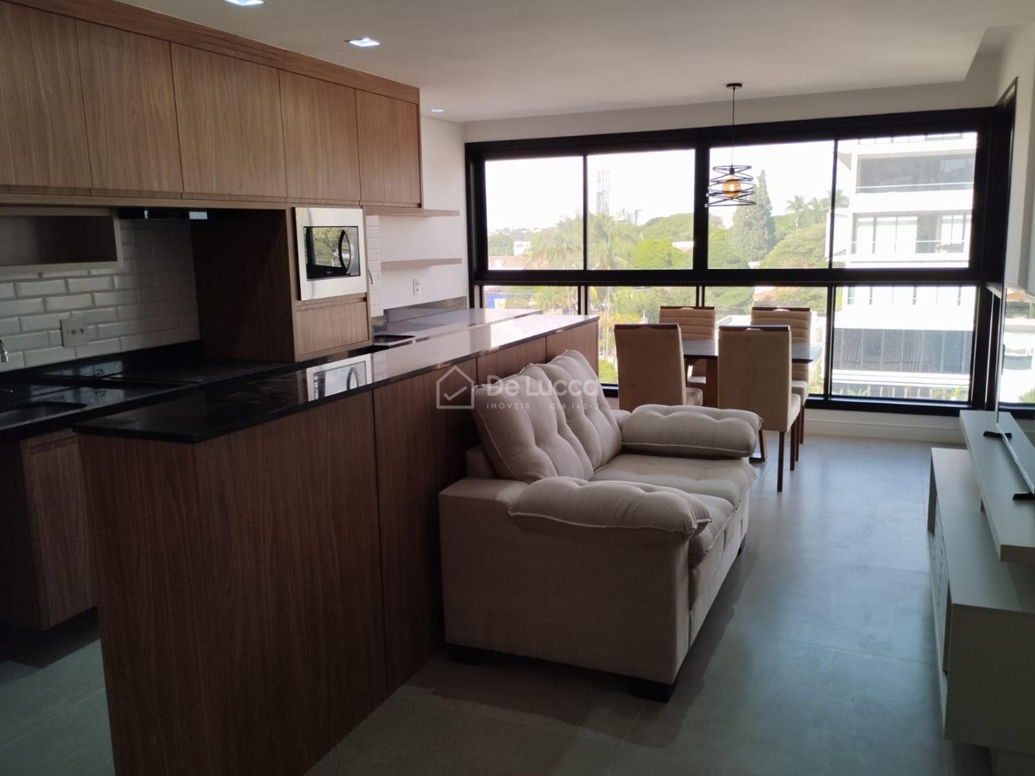 AP027715 | Apartamento aluguel Nova Campinas | Campinas/SP AP027715 | Apartamento aluguel Nova Campinas | Campinas/SP