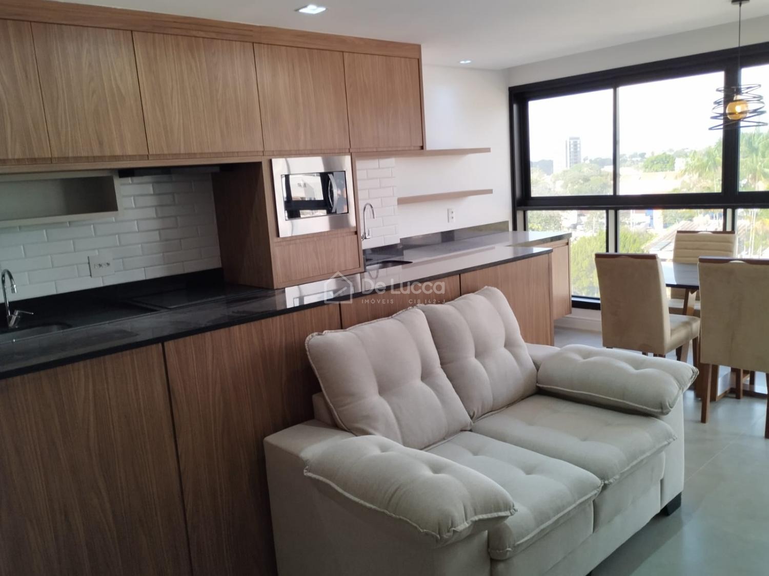 AP027717 | Apartamento aluguel Nova Campinas | Campinas/SP AP027717 | Apartamento aluguel Nova Campinas | Campinas/SP