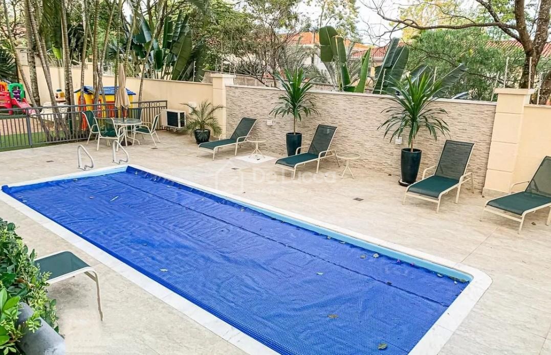 AP027741 | Apartamento venda aluguel Jardim das Paineiras | Campinas/SP AP027741 | Apartamento venda aluguel Jardim das Paineiras | Campinas/SP