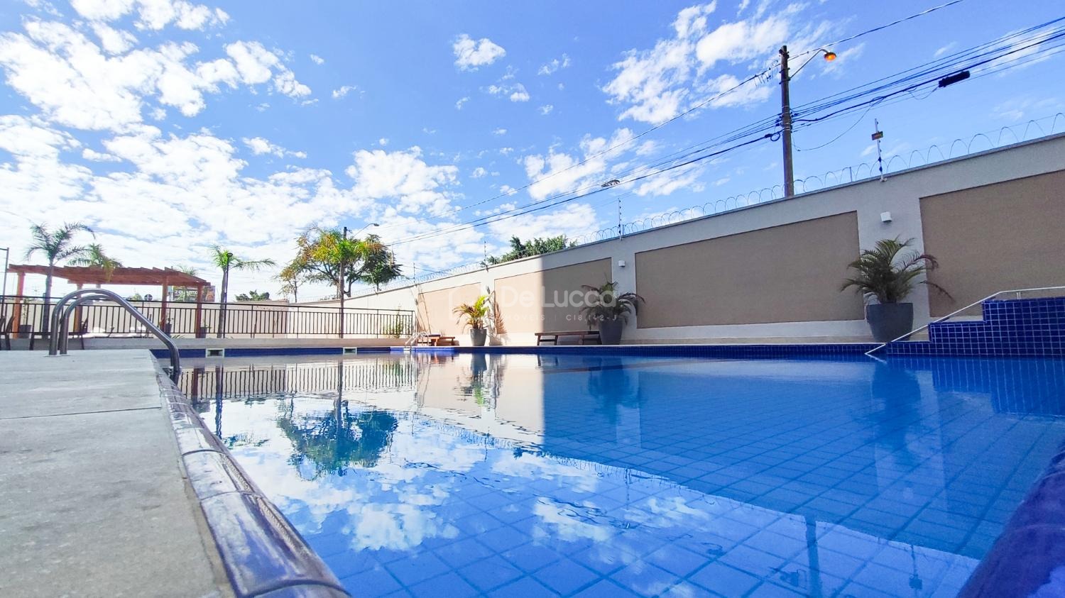 AP027752 | Apartamento aluguel Jardim Ipaussurama | Campinas/SP AP027752 | Apartamento aluguel Jardim Ipaussurama | Campinas/SP