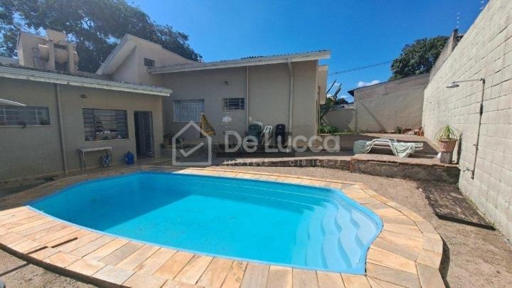 CA027763 | Casa venda aluguel Cidade Universitária | Campinas/SP CA027763 | Casa venda aluguel Cidade Universitária | Campinas/SP