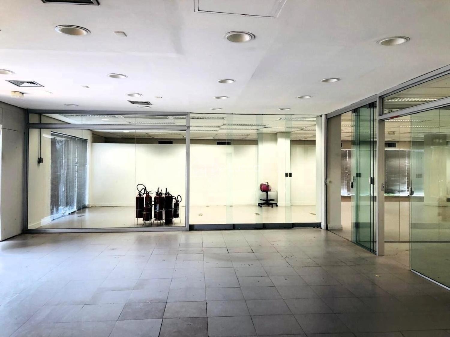 CA027778 | Casa venda Jardim Guanabara | Campinas/SP CA027778 | Casa venda Jardim Guanabara | Campinas/SP