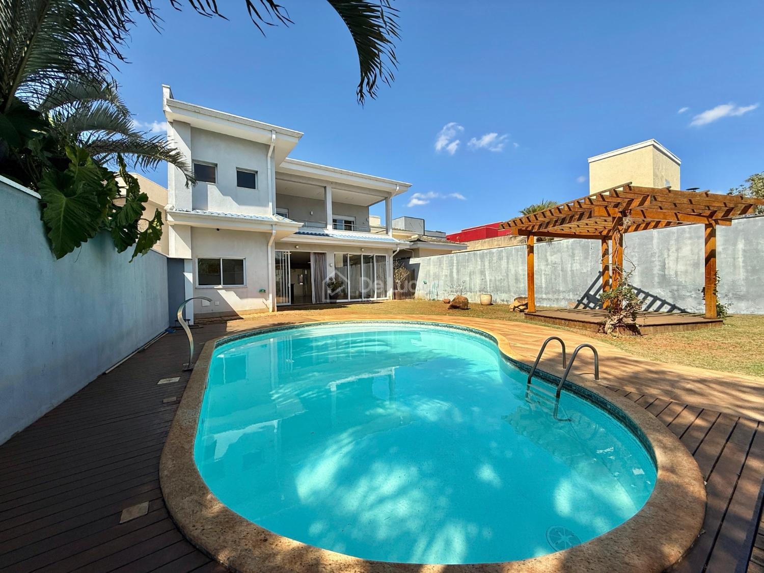 CA027809 | Casa venda aluguel Barão Geraldo | Campinas/SP CA027809 | Casa venda aluguel Barão Geraldo | Campinas/SP