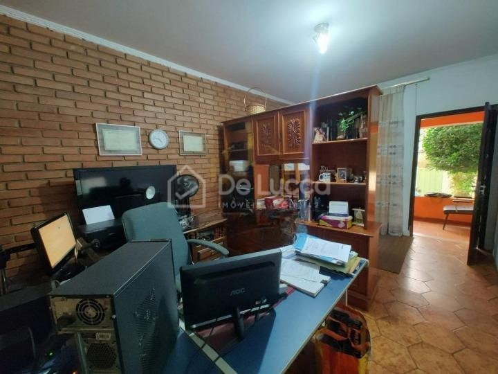 CA027813 | Casa venda Chácara Primavera | Campinas/SP CA027813 | Casa venda Chácara Primavera | Campinas/SP