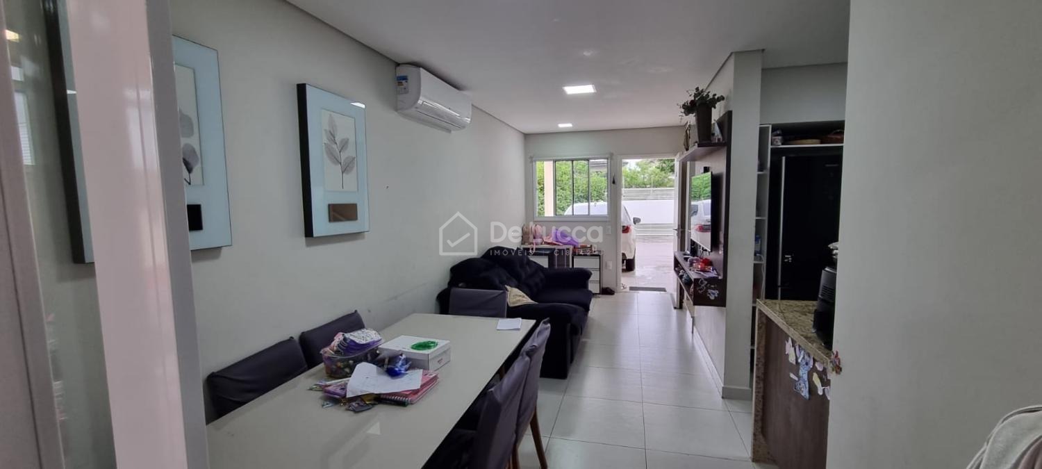 CA027822 | Casa venda Chácara Primavera | Campinas/SP CA027822 | Casa venda Chácara Primavera | Campinas/SP