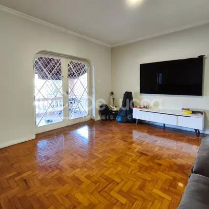 CA027901 | Casa venda aluguel Jardim Paraíso | Campinas/SP CA027901 | Casa venda aluguel Jardim Paraíso | Campinas/SP