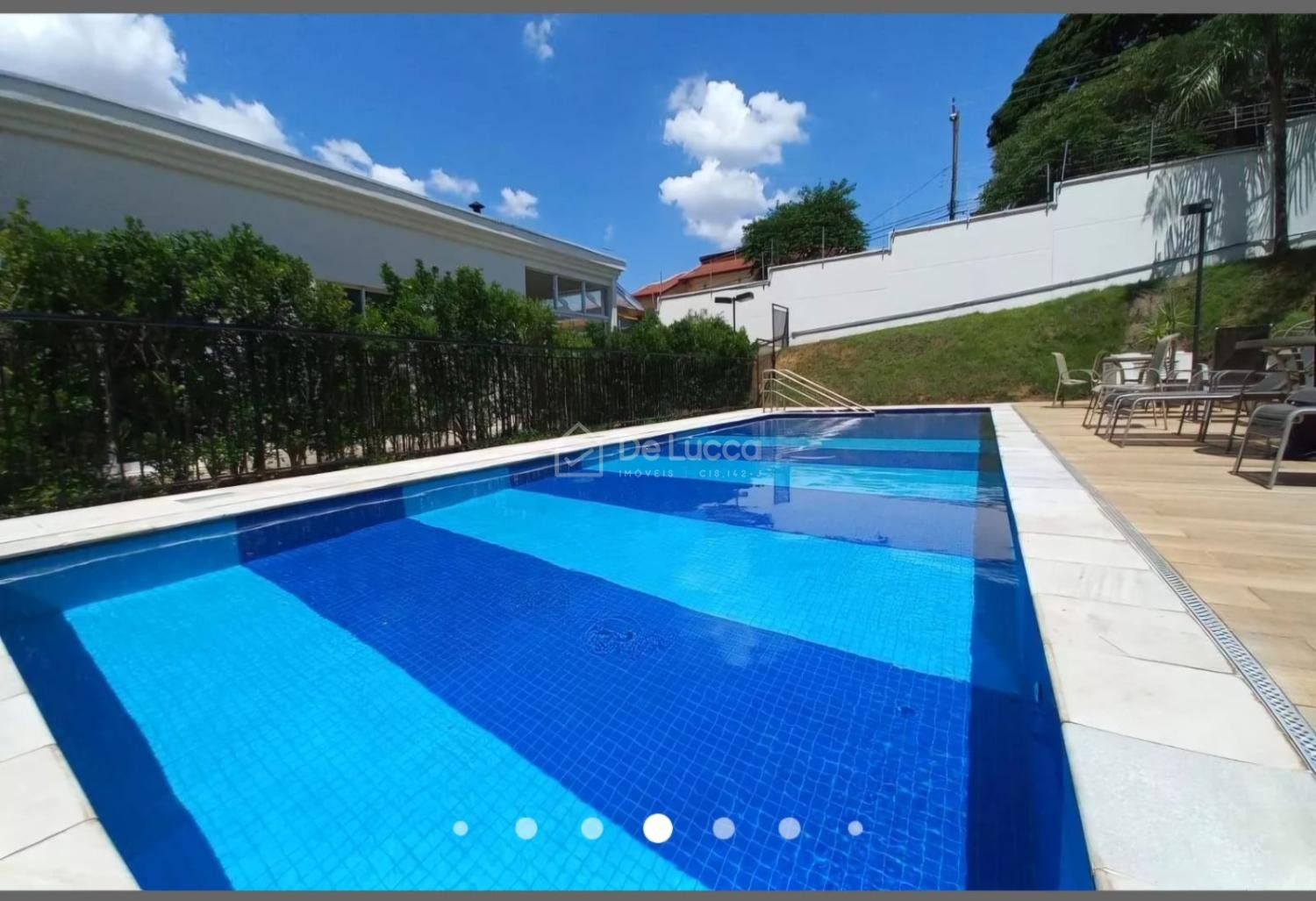 AP028016 | Apartamento venda São Bernardo | Campinas/SP AP028016 | Apartamento venda São Bernardo | Campinas/SP