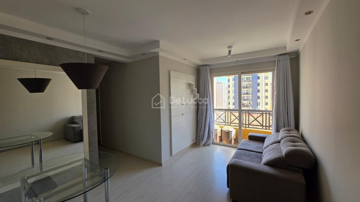 AP028334 | Apartamento venda Mansões Santo Antônio | Campinas/SP AP028334 | Apartamento venda Mansões Santo Antônio | Campinas/SP