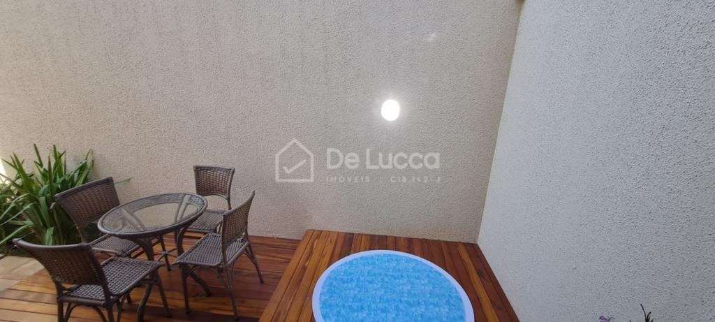 CO028494 | Cobertura venda Bairro das Palmeiras | Campinas/SP CO028494 | Cobertura venda Bairro das Palmeiras | Campinas/SP
