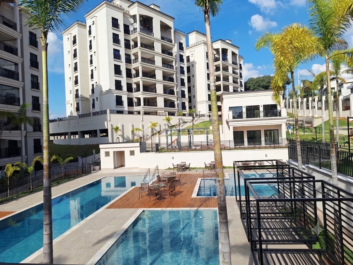 AP028507 | Apartamento venda Bairro das Palmeiras | Campinas/SP AP028507 | Apartamento venda Bairro das Palmeiras | Campinas/SP