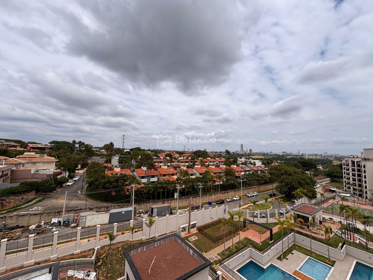 AP028519 | Apartamento venda Bairro das Palmeiras | Campinas/SP AP028519 | Apartamento venda Bairro das Palmeiras | Campinas/SP