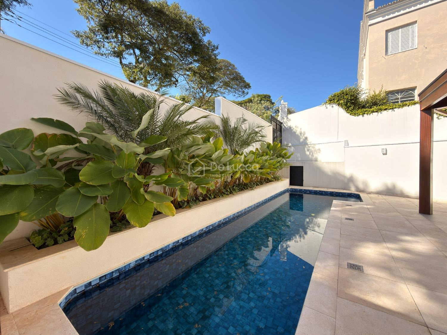 CA028550 | Casa venda Jardim das Paineiras | Campinas/SP CA028550 | Casa venda Jardim das Paineiras | Campinas/SP
