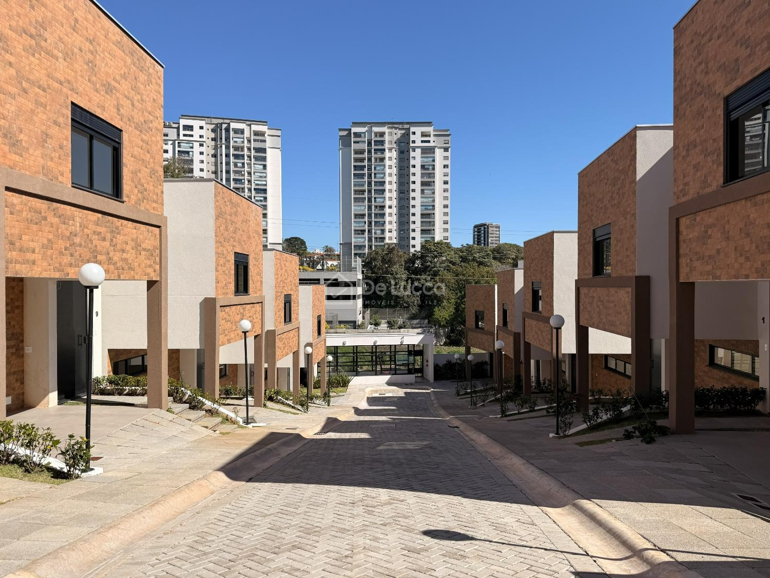 CA028555 | Casa venda Jardim das Paineiras | Campinas/SP CA028555 | Casa venda Jardim das Paineiras | Campinas/SP