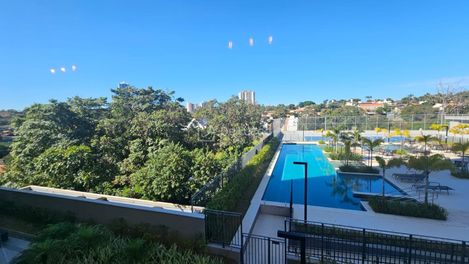 AP028574 | Apartamento venda Nova Campinas | Campinas/SP AP028574 | Apartamento venda Nova Campinas | Campinas/SP