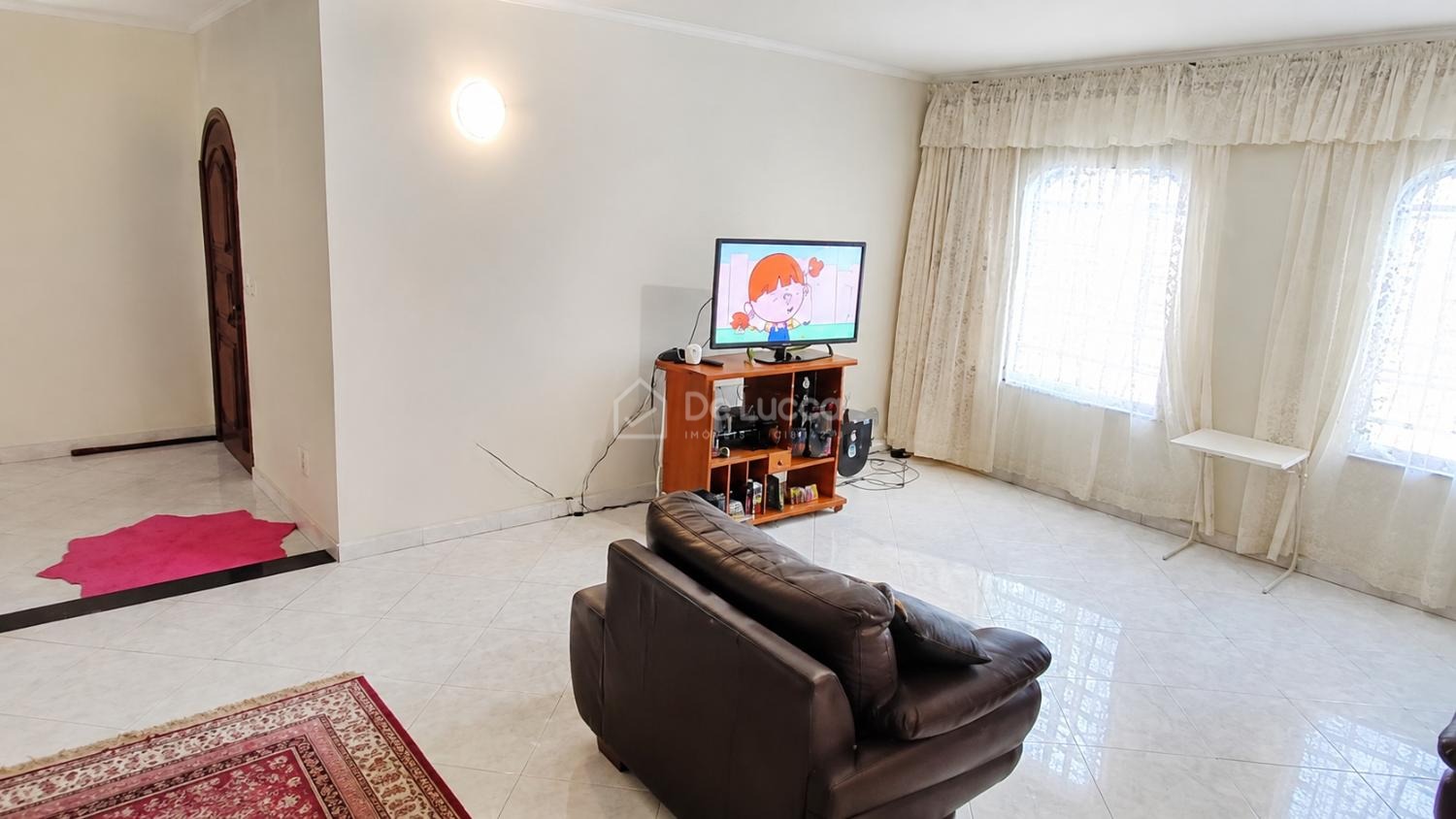 CA028799 | Casa venda Jardim Magnólia | Campinas/SP CA028799 | Casa venda Jardim Magnólia | Campinas/SP
