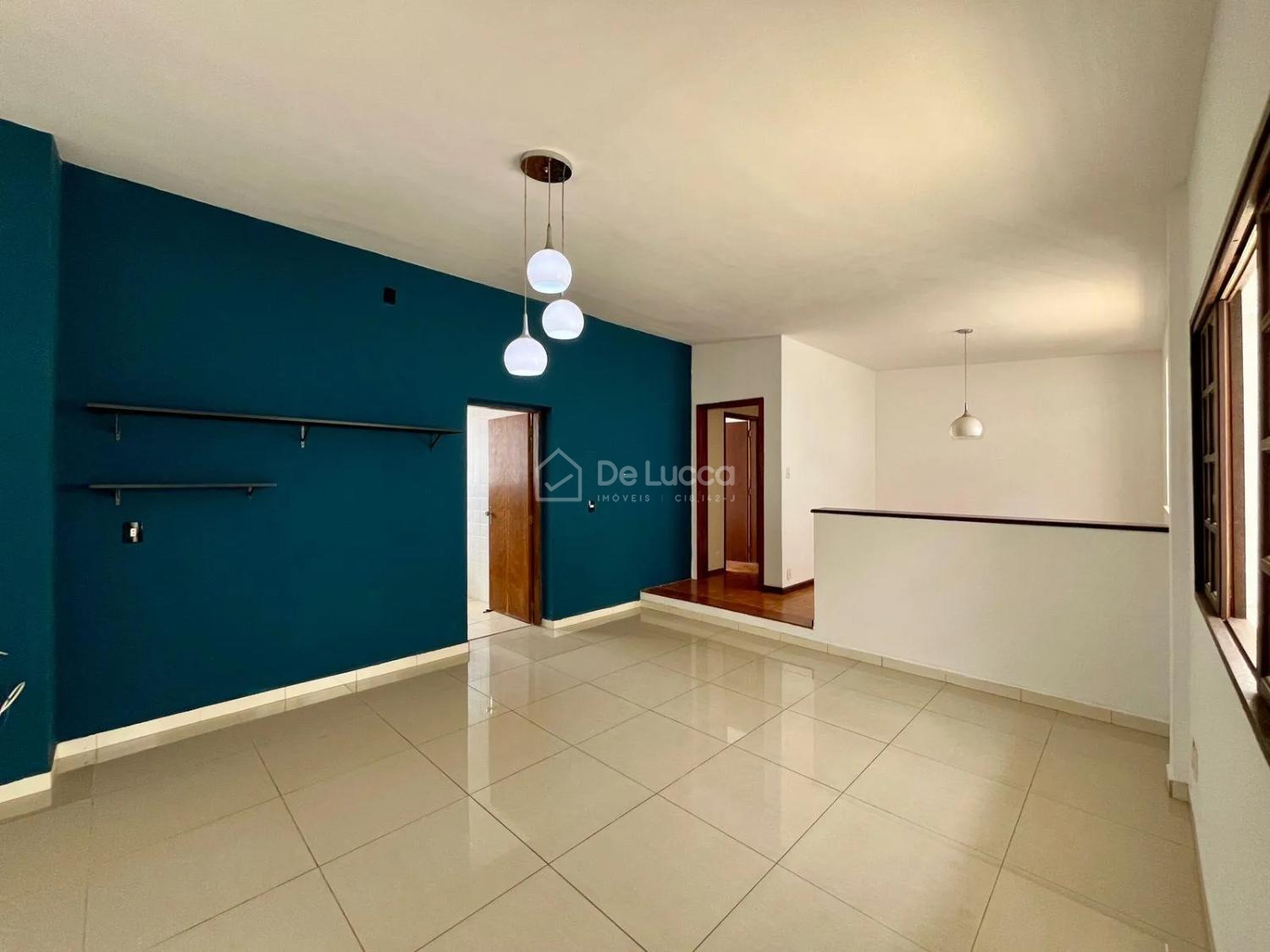 CA028899 | Casa venda Chácara da Barra | Campinas/SP CA028899 | Casa venda Chácara da Barra | Campinas/SP