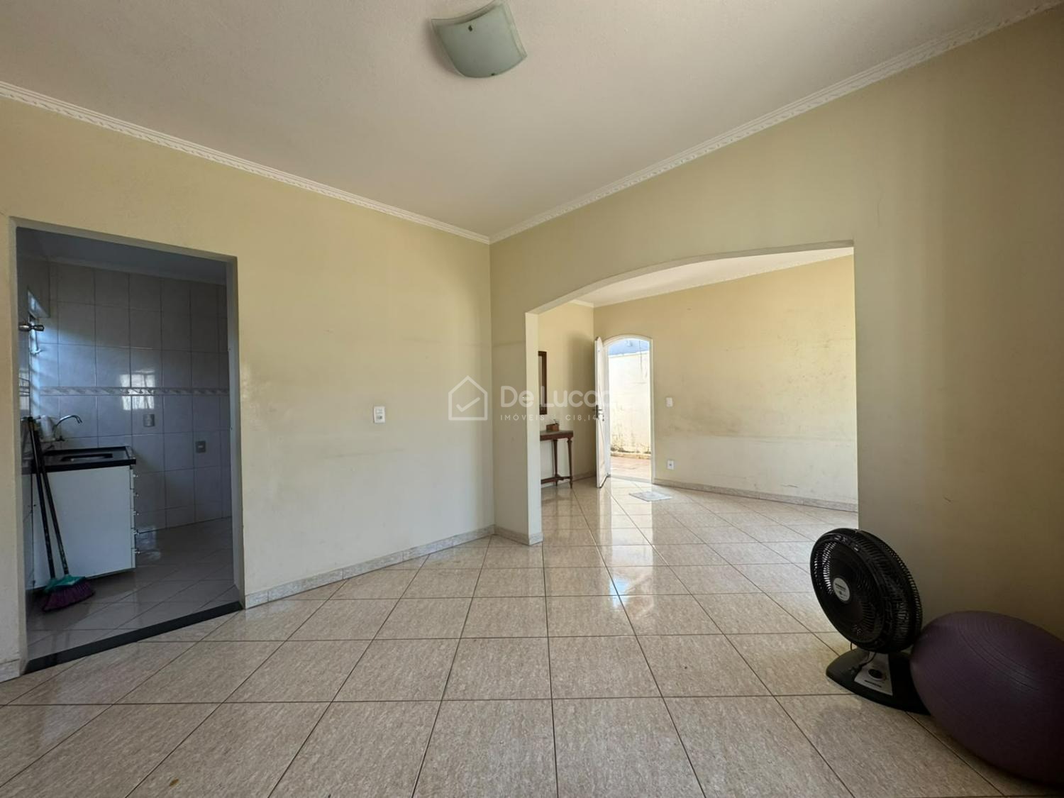 CA029265 | Casa venda Chácara da Barra | Campinas/SP CA029265 | Casa venda Chácara da Barra | Campinas/SP